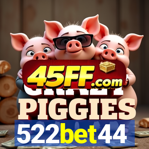 522bet44