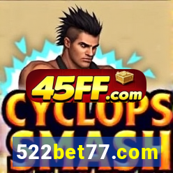 522bet77.com