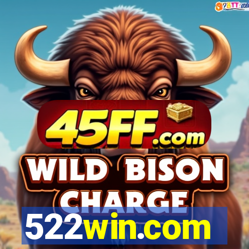 522win.com