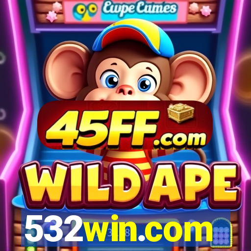 532win.com
