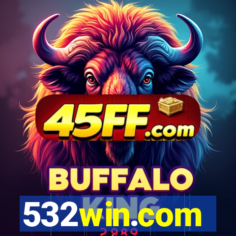 532win.com