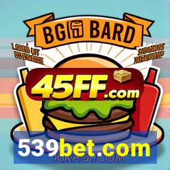 539bet.com