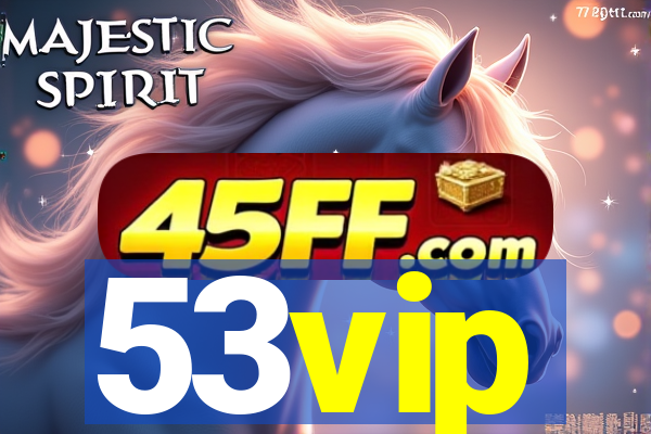 53vip