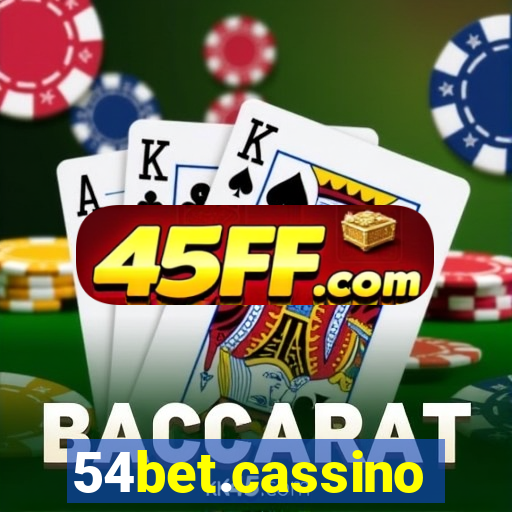 54bet.cassino