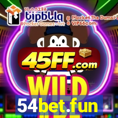 54bet.fun