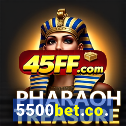 5500bet.co.