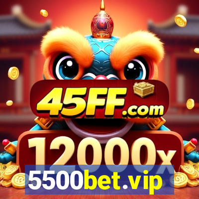 5500bet.vip