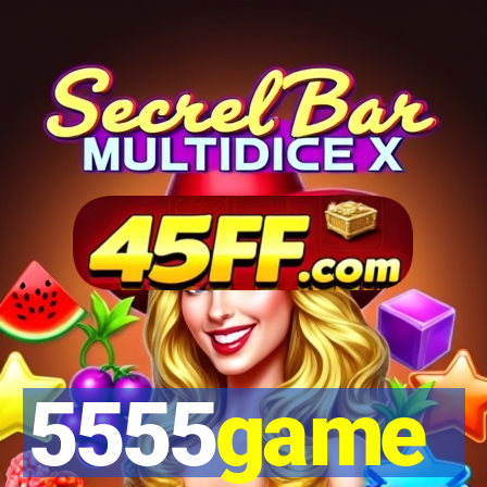5555game