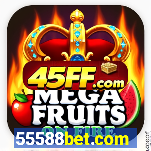 55588bet.com