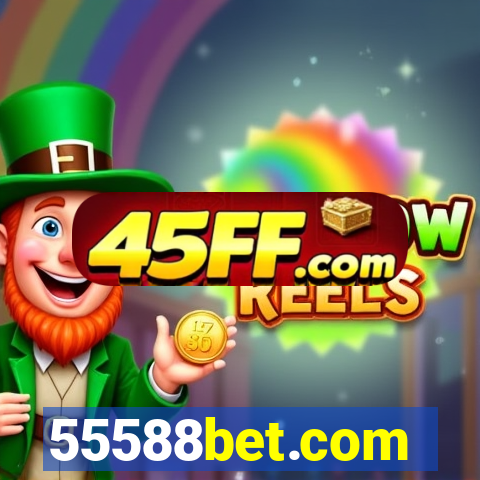 55588bet.com