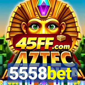 5558bet