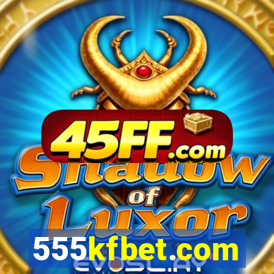 555kfbet.com