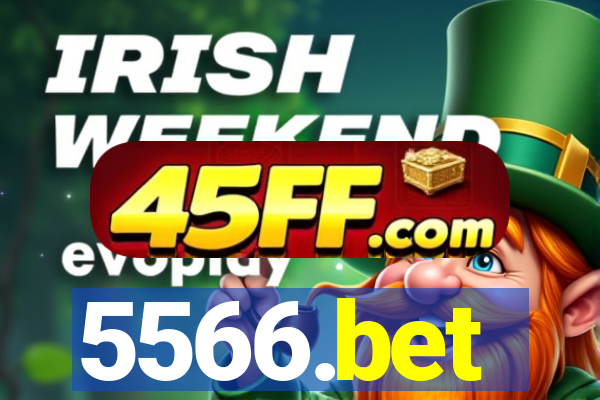 5566.bet