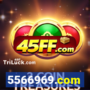 5566969.com
