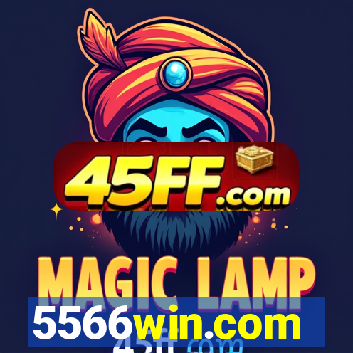 5566win.com