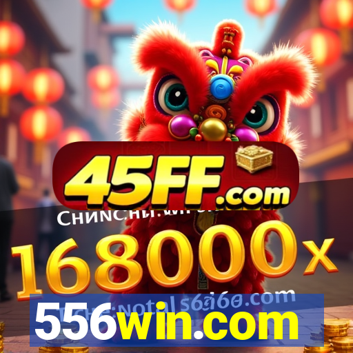 556win.com