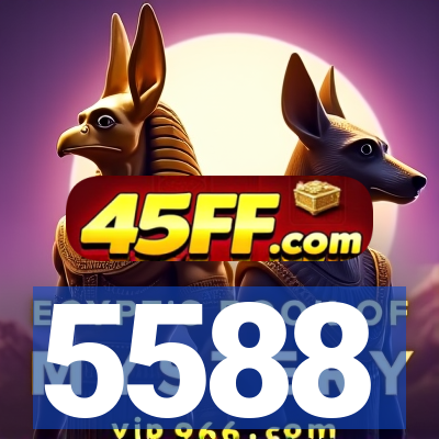 5588