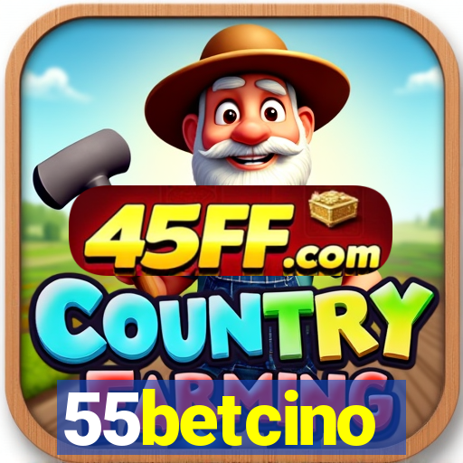 55betcino