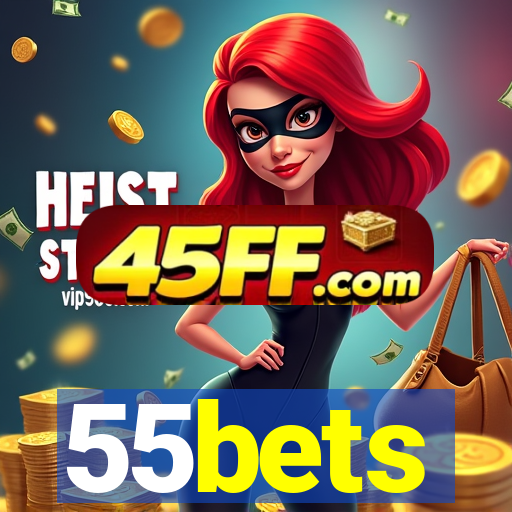 55bets