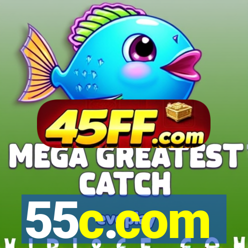 55c.com
