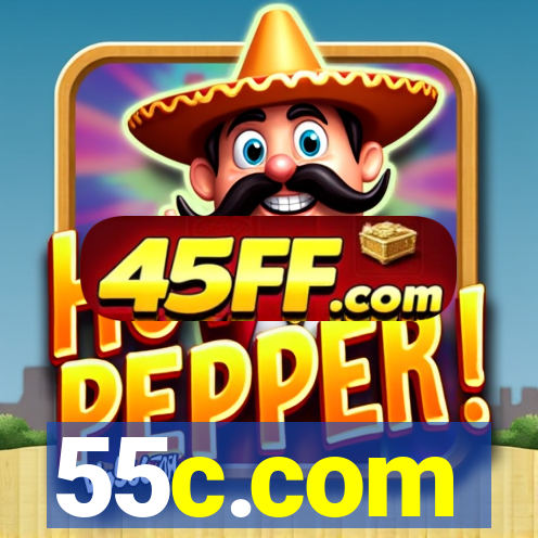 55c.com
