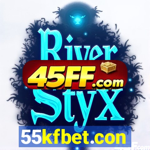 55kfbet.con