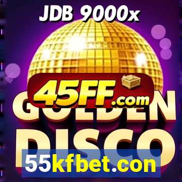 55kfbet.con
