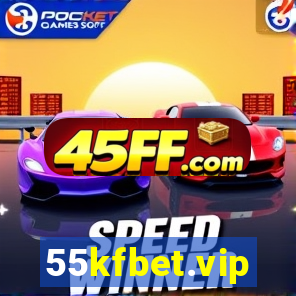 55kfbet.vip