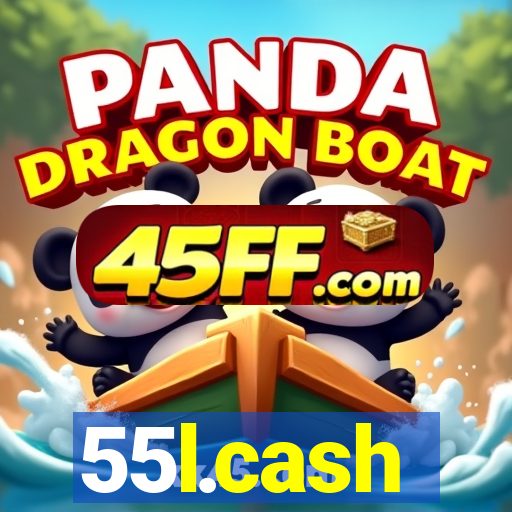 55l.cash