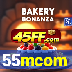 55mcom