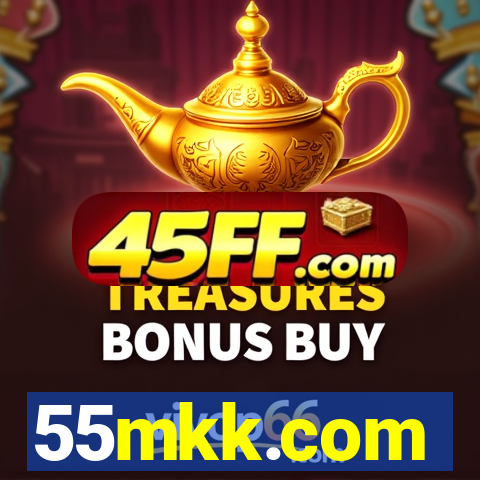 55mkk.com