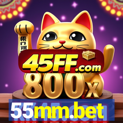 55mm.bet