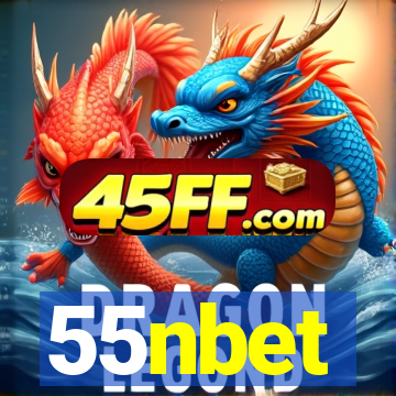 55nbet