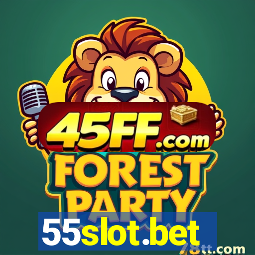 55slot.bet