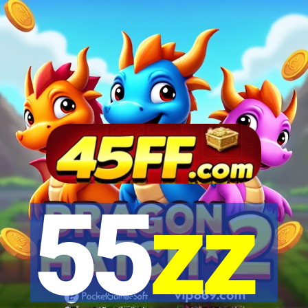 55zz-bet.com