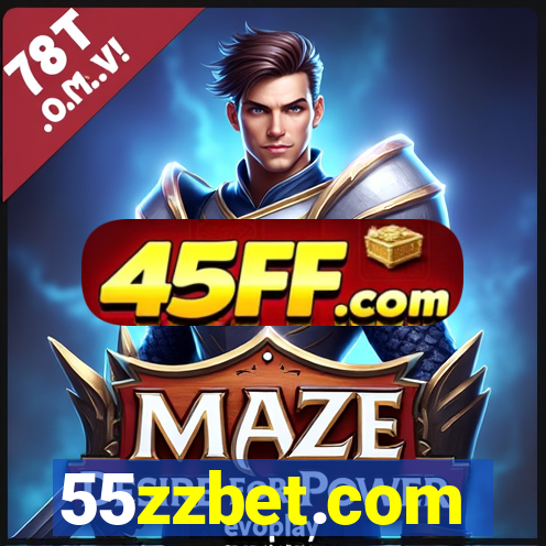 55zzbet.com
