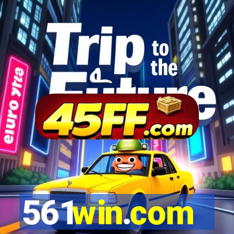 561win.com