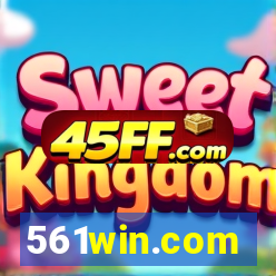 561win.com