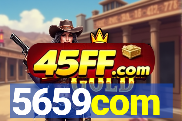5659com
