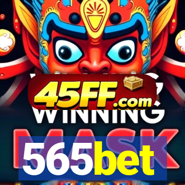 565bet
