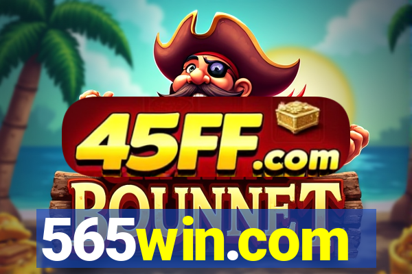 565win.com