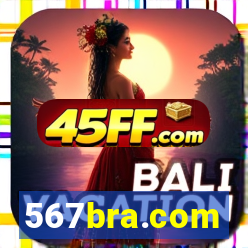 567bra.com