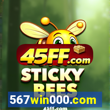 567win000.com
