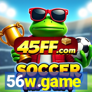 56w.game