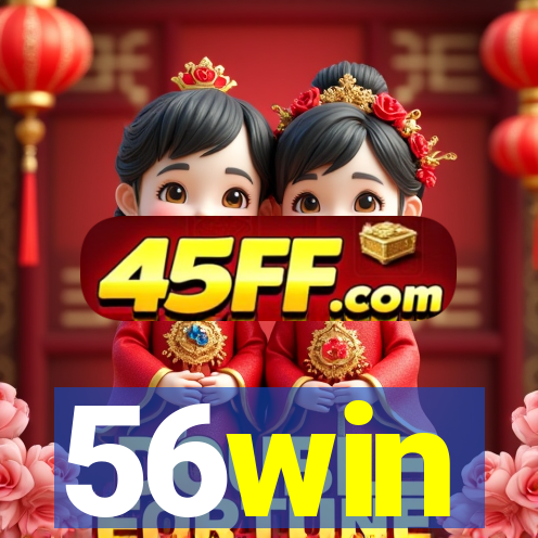 56win