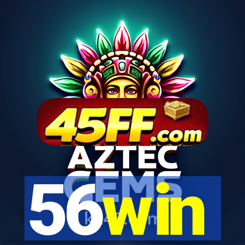 56win