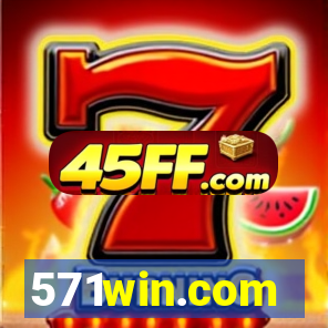 571win.com