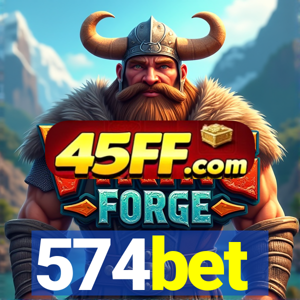574bet