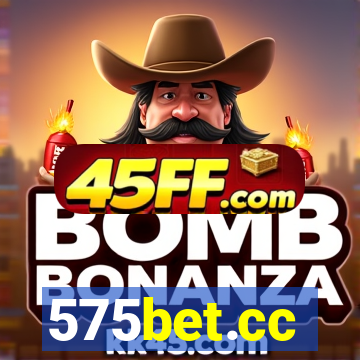 575bet.cc