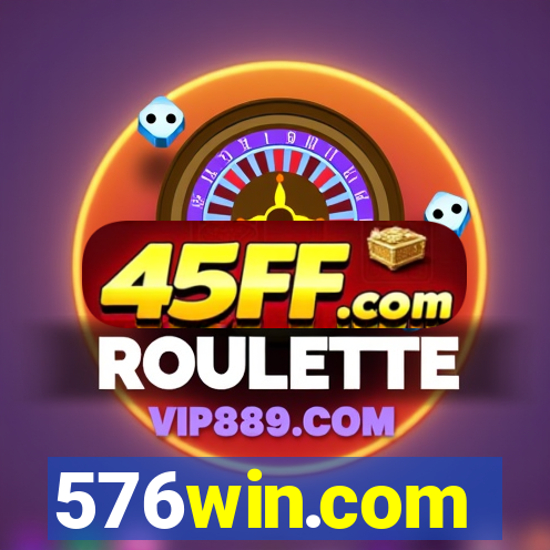 576win.com